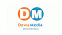design logo, flyers, and graphics in canva