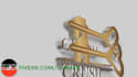 design a real estate logo for you