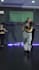 do dance video twerk dance video, solo dance vi deo choreography hot dance