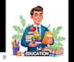 design a personalized word cloud