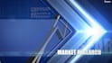 property market research, business research, comp analysis