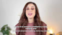 create ugc videos for tiktok and instagram in spanish