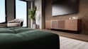 create video 3d animation architect interior exterior
