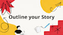 help you outline your story