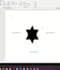 mail merge for mailing labels, letters or envelopes