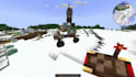 teach you how to use the minecraft create mod