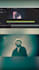 vfx compositing , 3d cgi work