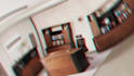 do modeling and rendering for your furniture