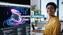 develop responsive websites using HTML, CSS, PHP, and javascript