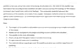 write amazon affiliate articles for affiliate website