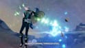 create 2d animation cartoon animation 2d anime animation 2d character animation