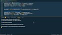 fast and accurate web scraping and data extraction