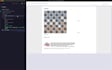 automate your web application e2e scenarios in cypress