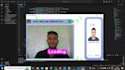 develop face recognition and object detection apps