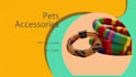 make product video ads and reel for your online store