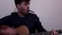 write original funny happy birthday song