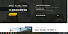 make your wordpress website responsive and mobile friendly