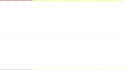 be experienced lawyer available for paralegal services