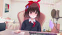 edit a montage or clip compilation for you