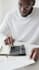 do accounting, finance, financial analysis report and excel project