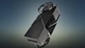 create photorealistic 3d product render and model