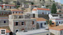 create 3d models of monuments, ancient cities, interior and exterior design