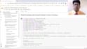 do data science research projects