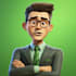 create talking avatar with ai voiceover of your script