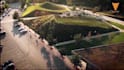 design 3d product animations in cinema4d blender