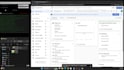 create google cloud console API