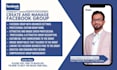 create, setup, and manage a facebook group for online community management