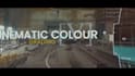 create cinematic opener, intro outro video within 24 hours