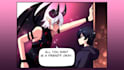 be your anime style male voice actor