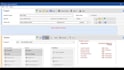 design solar pv systm with pvsyst simulations