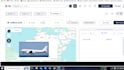 convert figma to pixel perfect responsive react with tailwind or bootstrap