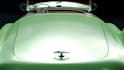 create 3d models in blender
