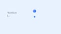 do webflow landing pages for saas, ecommerce, or business