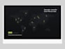build 3d interactive website 3d animated website 3d webflow website animation