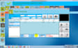 make c sharp dot net desktop software in visual studio