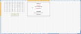 create custom excel macros and vba automation using ai