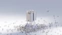 create explainer video saas video saas explainer 3d product animation