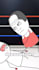 create viral stick figure animation for social media