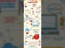 design professional awesome unique info graphic