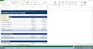do data entry, data mining, and offline data entry service