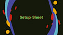 program all types of cnc machines