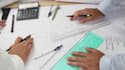 be your structural engineer for timber structures