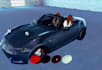 interactive 3d product configurator car using webgl, playcanvas or unreal engine