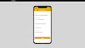 convert figma to xml, psd to xml layout using android studio