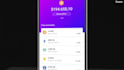 create a unique, fast app promo video ads