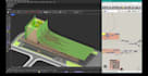 create professional parametric 3d models using grasshopper and rhino